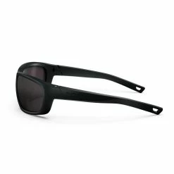 Quechua MH500, Category 3 Hiking Sunglasses