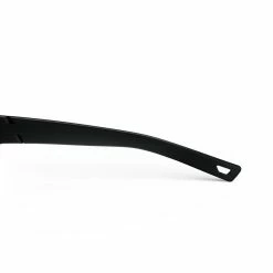 Quechua MH500, Category 3 Hiking Sunglasses