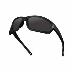 Quechua MH500, Category 3 Hiking Sunglasses
