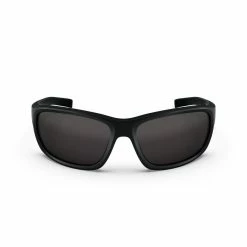 Quechua MH500, Category 3 Hiking Sunglasses