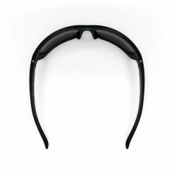 Quechua MH500, Category 3 Hiking Sunglasses