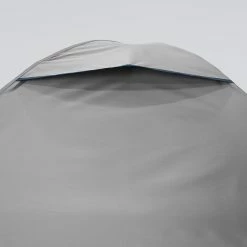 Hiking Clothing Quechua MH100, Waterproof Camping Tent, 2 Person