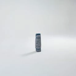 Quechua MH100, Waterproof Camping Tent, 2 Person