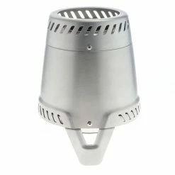 Quechua MH500, Camping Wood Stove