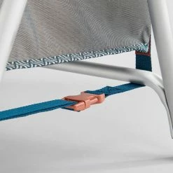 Quechua, Portable Folding Camping Kitchen Unit