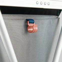 Quechua, Portable Folding Camping Kitchen Unit