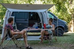 Quechua, Comfortable Foldable Camping Chair Hiking Clothing