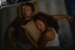 Quechua Ultim Comfort, Camping Pillow Hiking Clothing