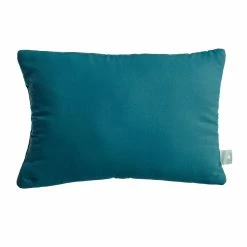 Quechua Camping Pillow - Comfort Hiking Clothing