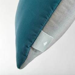 Quechua Camping Pillow - Comfort Hiking Clothing