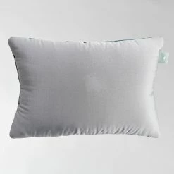 Quechua Camping Pillow - Comfort Hiking Clothing