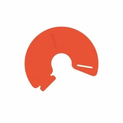 Quechua, Tent Peg Protector Hiking Clothing