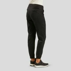 Quechua NH100, Hiking Pants, Women's
