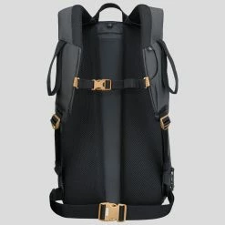 Quechua NH550, Hiking 30 L Backpack Hiking Clothing