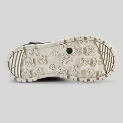 Hiking Clothing Quechua SH500 X-Warm, Waterproof Snow Boots, Kids’