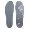 Hiking Clothing Quechua 100, Hiking Insole