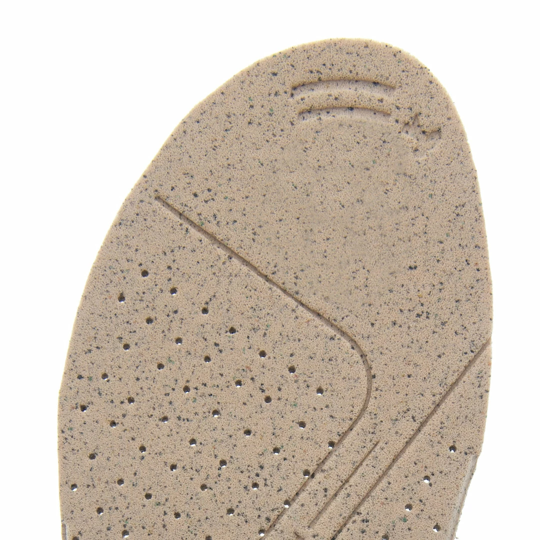 Quechua 550, Leather Hiking Insole