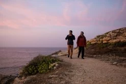 Hiking Clothing Quechua NH100, Hiking Pants, Men’s