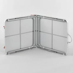 Hiking Clothing Quechua, Folding Camping Table