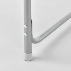 Hiking Clothing Quechua, Folding Camping Table