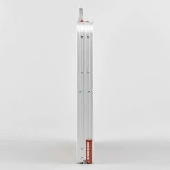 Hiking Clothing Quechua, Folding Camping Table