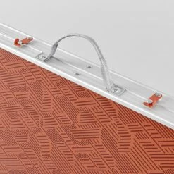 Hiking Clothing Quechua, Folding Camping Table