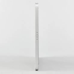 Quechua Camping Folding Table Hiking Clothing