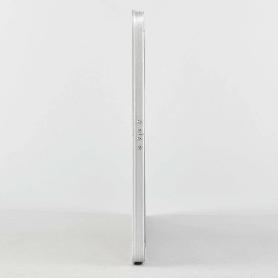 Quechua Camping Folding Table Hiking Clothing