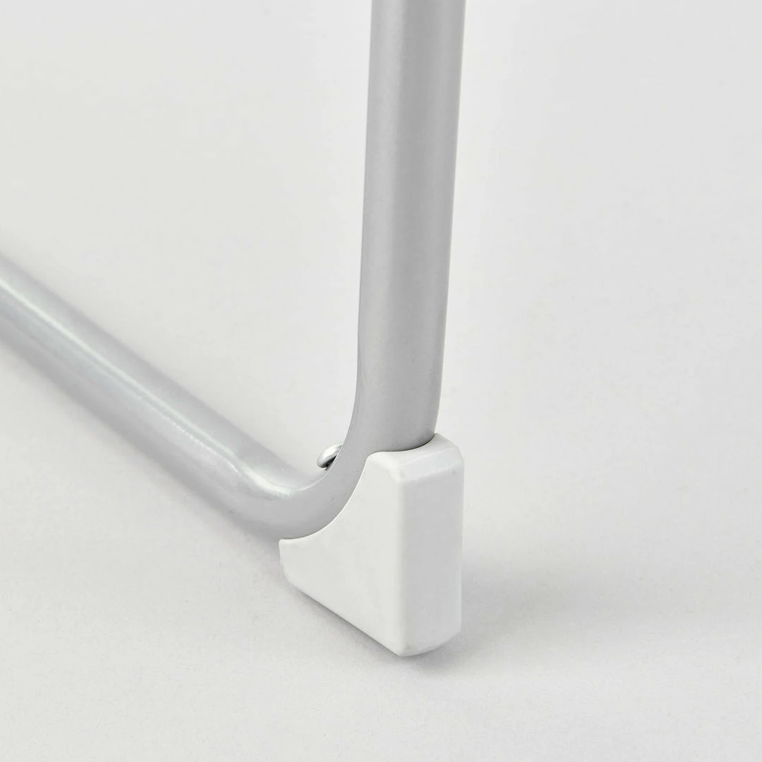 Quechua Camping Folding Table Hiking Clothing