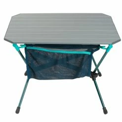 Quechua MH500, Folding Camping Table Hiking Clothing