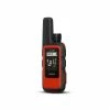 Hiking Clothing Garmin InReach Mini, GPS Satellite Communicator