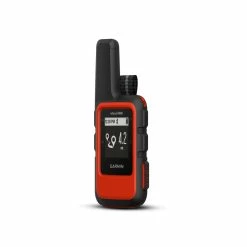 Hiking Clothing Garmin InReach Mini, GPS Satellite Communicator