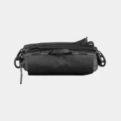 Hiking Clothing Forclaz, Multipocket Travel Bag
