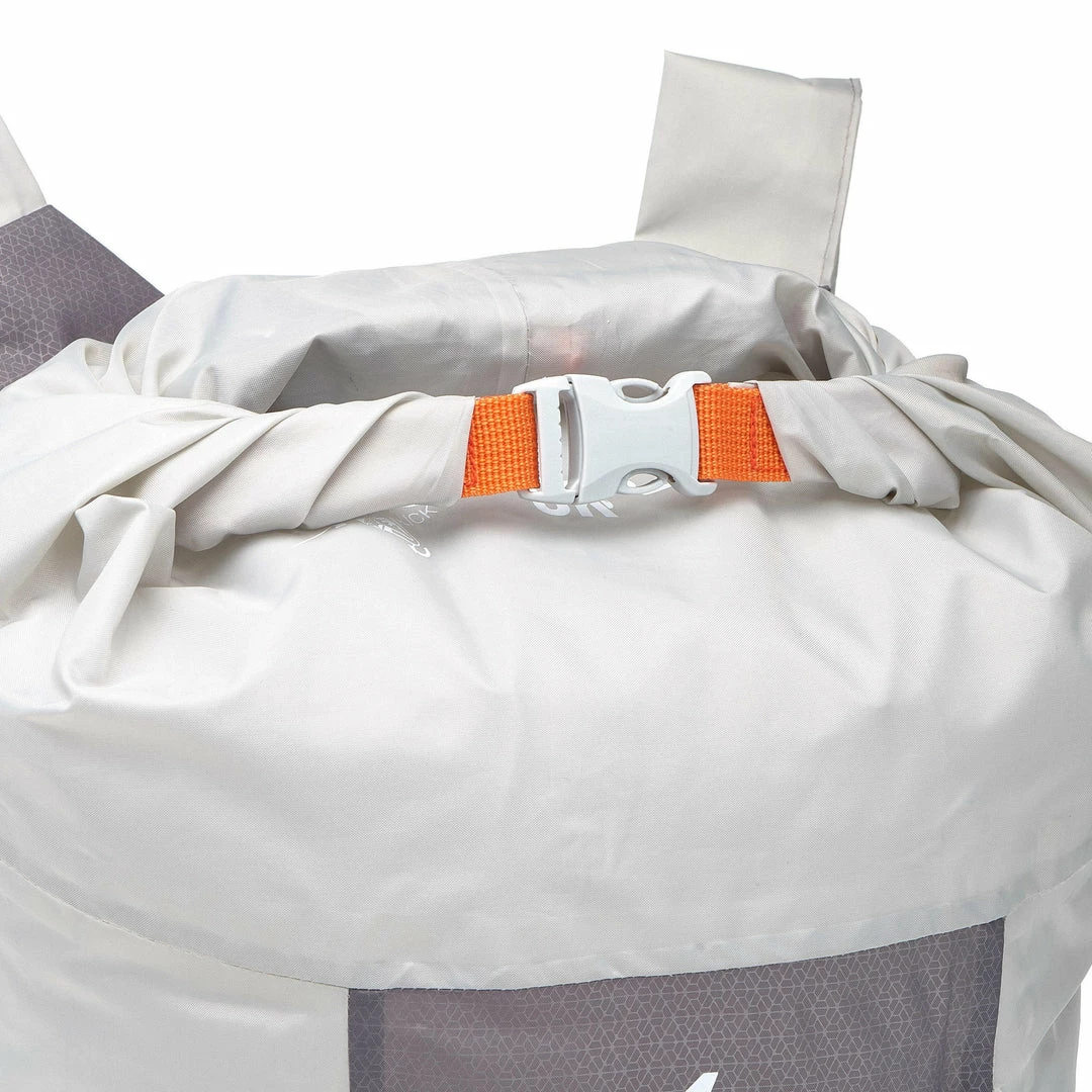 Forclaz Travel Ultra-Compact Rucksack Waterproof 20 Liter