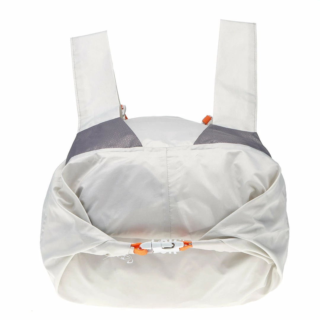 Forclaz Travel Ultra-Compact Rucksack Waterproof 20 Liter