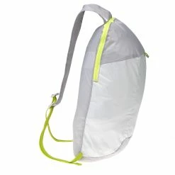 Forclaz Travel Ultra-Compact Rucksack 10 Liter Hiking Clothing