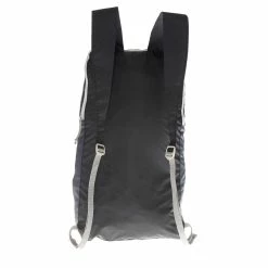 Forclaz Hiking Clothing Travel Ultra-Compact Backpack 10 Liter