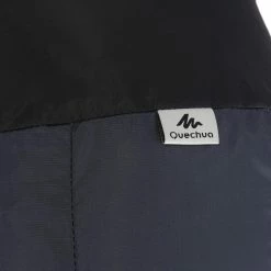 Forclaz Hiking Clothing Travel Ultra-Compact Backpack 10 Liter