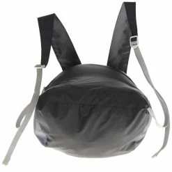 Forclaz Hiking Clothing Travel Ultra-Compact Backpack 10 Liter