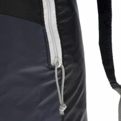 Forclaz Hiking Clothing Travel Ultra-Compact Backpack 10 Liter