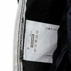 Forclaz Hiking Clothing Travel Ultra-Compact Backpack 10 Liter