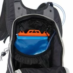 Quechua FH900 Helium, 17 L Hiking Backpack, Adult