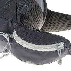 Quechua FH900 Helium, 17 L Hiking Backpack, Adult