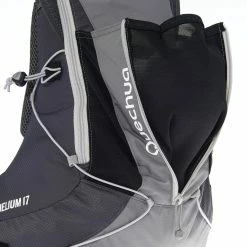 Quechua FH900 Helium, 17 L Hiking Backpack, Adult