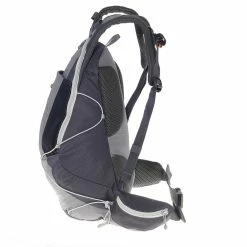 Quechua FH900 Helium, 17 L Hiking Backpack, Adult