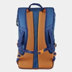 Quechua Hiking Clothing NH500, Hiking 20 L Backpack