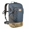 Quechua NH500, Hiking 30 L Backpack Hiking Clothing
