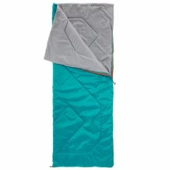 Quechua Arpenaz, 68° Camping Sleeping Bag