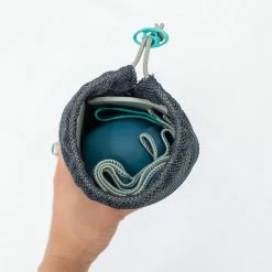 Quechua Hiking Clothing MH500 Camping Kitchen Set