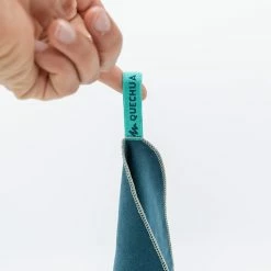 Quechua Hiking Clothing MH500 Camping Kitchen Set